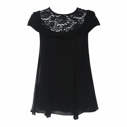 Large Product Preview Image 1